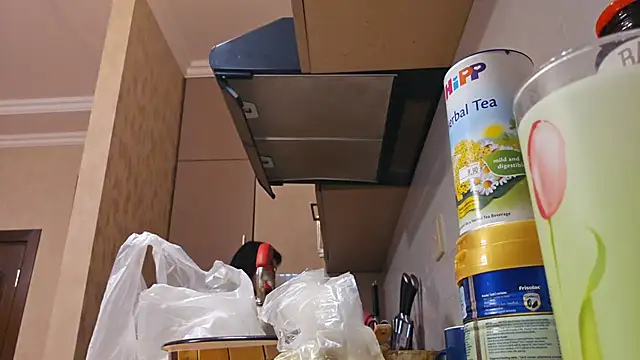 AlejandraDelaney online show from 01.17.25