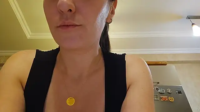 AlejandraDelaney online show from 01.26.25