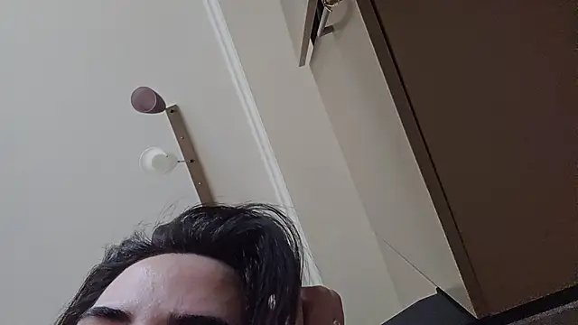 AlejandraDelaney online show from 02.14.25