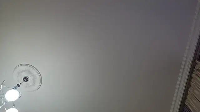 AlejandraDelaney online show from 03.10.25