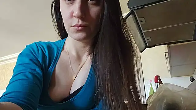 AlejandraDelaney online show from 03.14.25