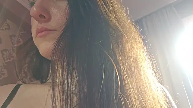 AlejandraDelaney online show from 05.22.26