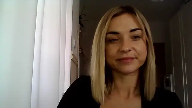 Snapshot of ashley_xlove chatting on 12.03.24 ashley xlove online show from 12.03.24