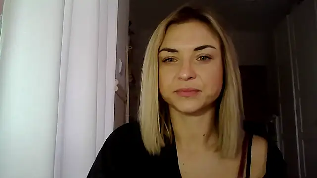 Snapshot of ashley_xlove chatting on 12.06.24 ashley xlove online show from 12.06.24