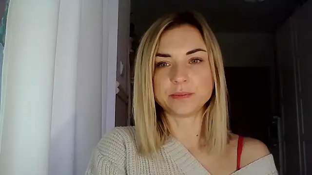 Snapshot of ashley_xlove chatting on 12.17.24 ashley xlove online show from 12.17.24