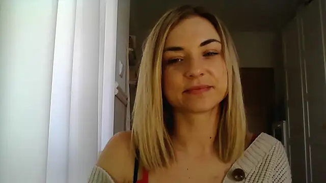 Snapshot of ashley_xlove chatting on 01.24.25 ashley xlove online show from 01.24.25