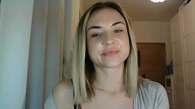 Snapshot of ashley_xlove chatting on 01.27.25 ashley xlove online show from 01.27.25