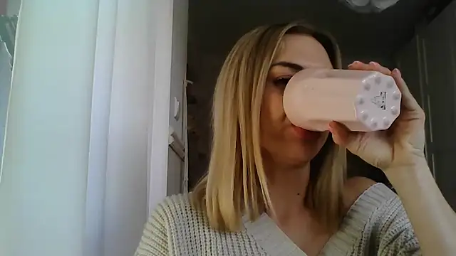 Snapshot of ashley_xlove chatting on 02.05.25 ashley xlove online show from 02.05.25