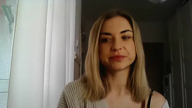 Snapshot of ashley_xlove chatting on 02.27.25 ashley xlove online show from 02.27.25