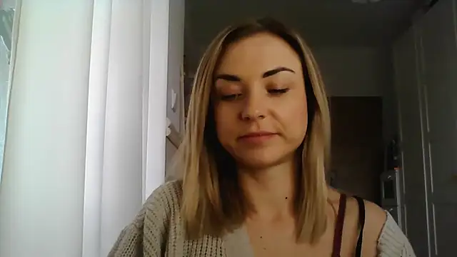 Snapshot of ashley_xlove chatting on 03.03.25 ashley xlove online show from 03.03.25