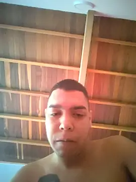 Durankevin25760 online show from 06.05.26
