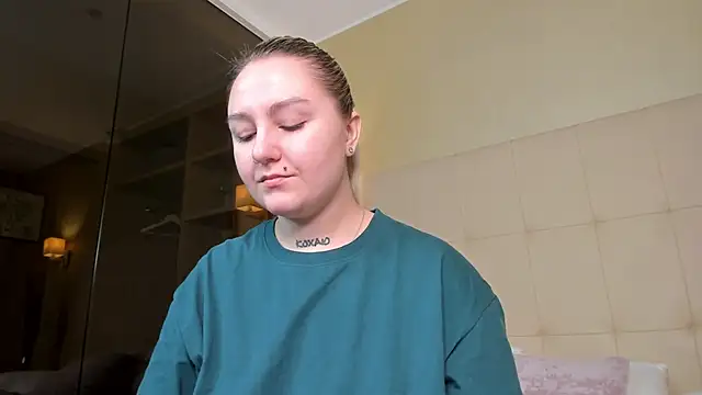 Debbie Taylor online show from 10.16.25