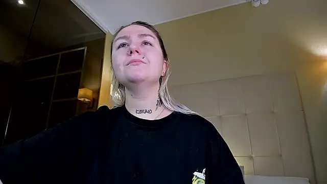 Debbie Taylor online show from 11.21.25