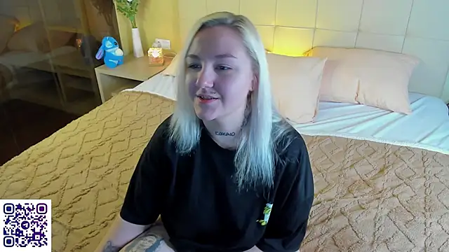 Debbie Taylor online show from 01.14.26