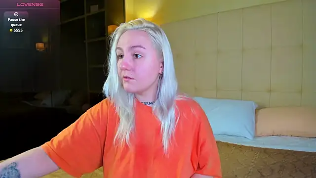 Debbie Taylor online show from 02.26.26