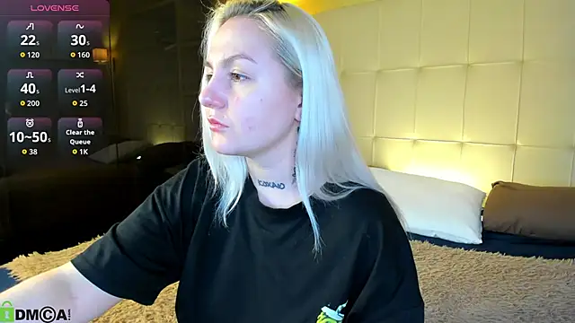 Debbie Taylor online show from 04.07.26