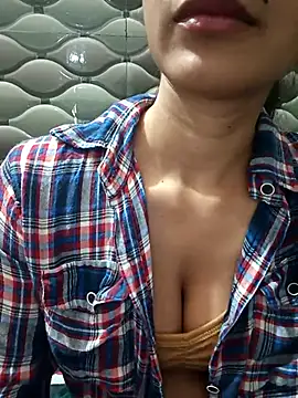 Rajni-Mehra online show from 11.27.25