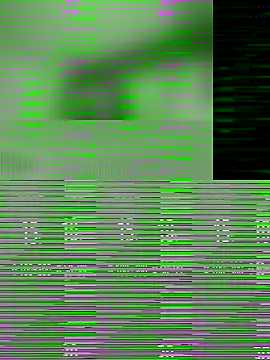 Rajni-Mehra online show from 12.18.25