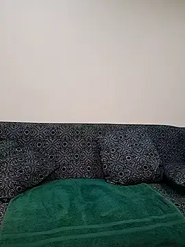 juicygoddess2 online show from 12.03.24