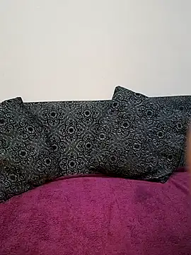 juicygoddess2 online show from 01.22.25