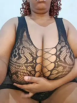 juicygoddess2 online show from 02.07.25