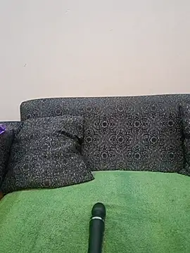 juicygoddess2 online show from 09.26.25