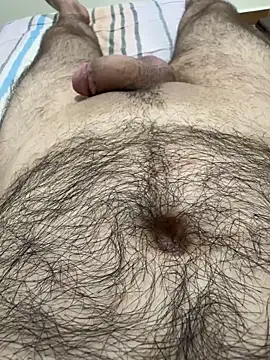 TheArabicGuyx online show from 10.10.25