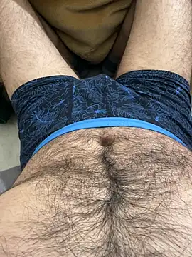 TheArabicGuyx online show from 01.18.26