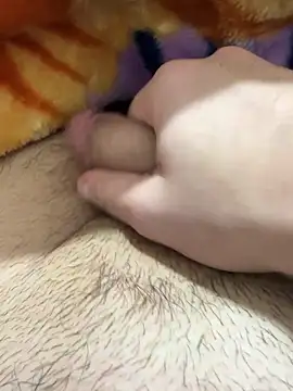 TheArabicGuyx online show from 02.12.26