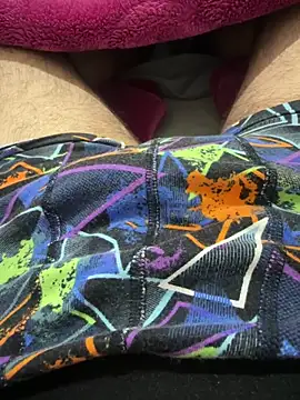 TheArabicGuyx online show from 04.09.26