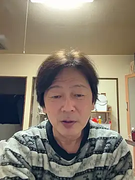 SaneService9 online show from 10.25.25