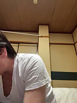 SaneService9 online show from 11.02.25