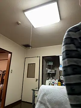 SaneService9 online show from 11.03.25