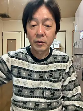 SaneService9 online show from 11.12.25