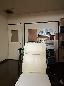 SaneService9 online show from 02.07.26