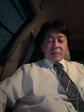 SaneService9 online show from 02.26.26