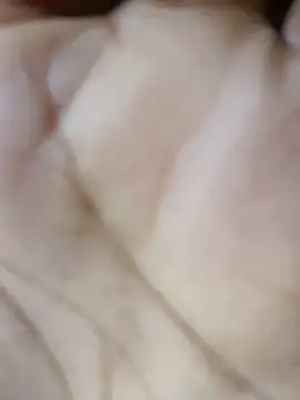 Snapshot of miamiworld chatting on 02.25.25 miamiworld online show from 02.25.25