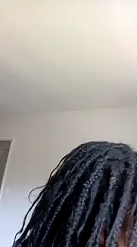 Snapshot of miamiworld chatting on 03.14.25 miamiworld online show from 03.14.25