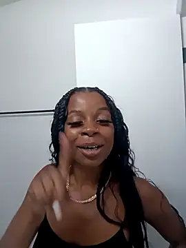 Snapshot of miamiworld chatting on 03.15.25 miamiworld online show from 03.15.25