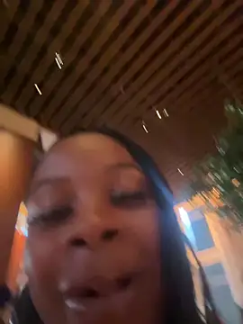 miamiworld online show from 03.21.26