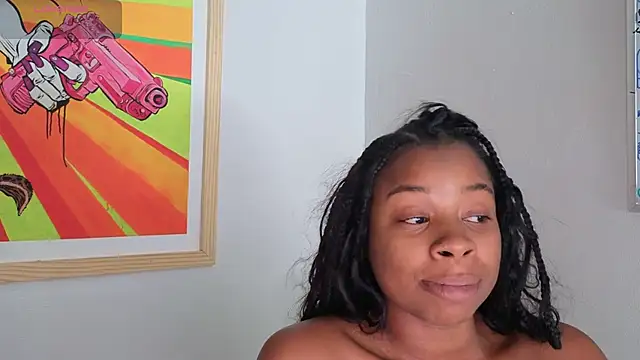miamiworld online show from 06.21.26