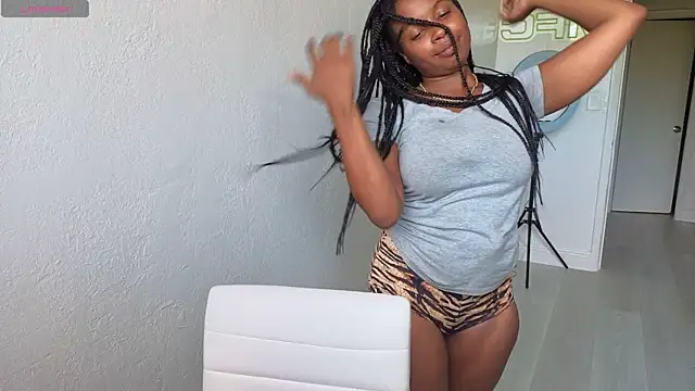 miamiworld online show from 07.30.26