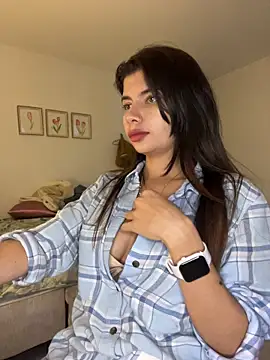 adop me   online show from 02.13.26