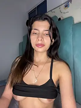 adop me   online show from 03.18.26