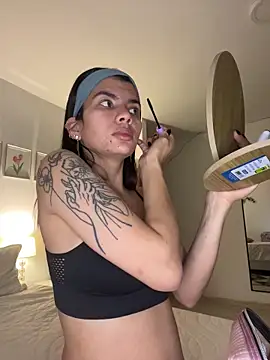 adop me   online show from 03.27.26