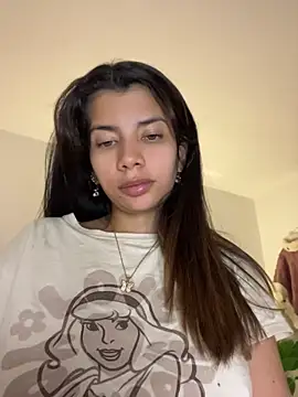 adop me   online show from 04.11.26