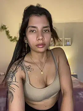 adop me   online show from 04.14.26