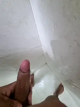 dfsafadao online show from 03.09.25