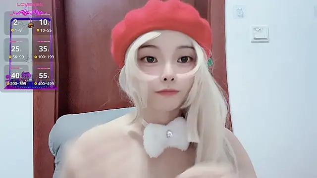 QQ88-99 online show from 12.02.25