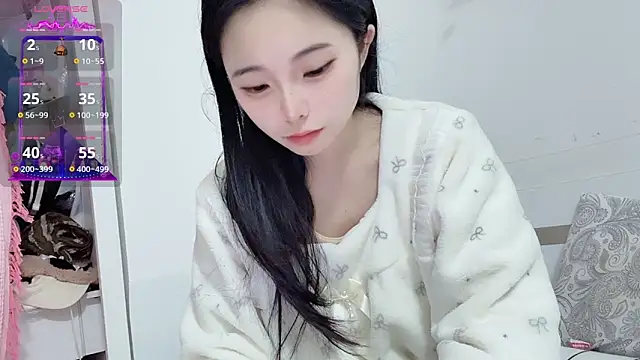 QQ88-99 online show from 12.15.25